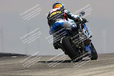 media/Jun-14-2025-Lets Ride (Sat) [[c36d48699a]]/C Group/1140am (Grapevine)/